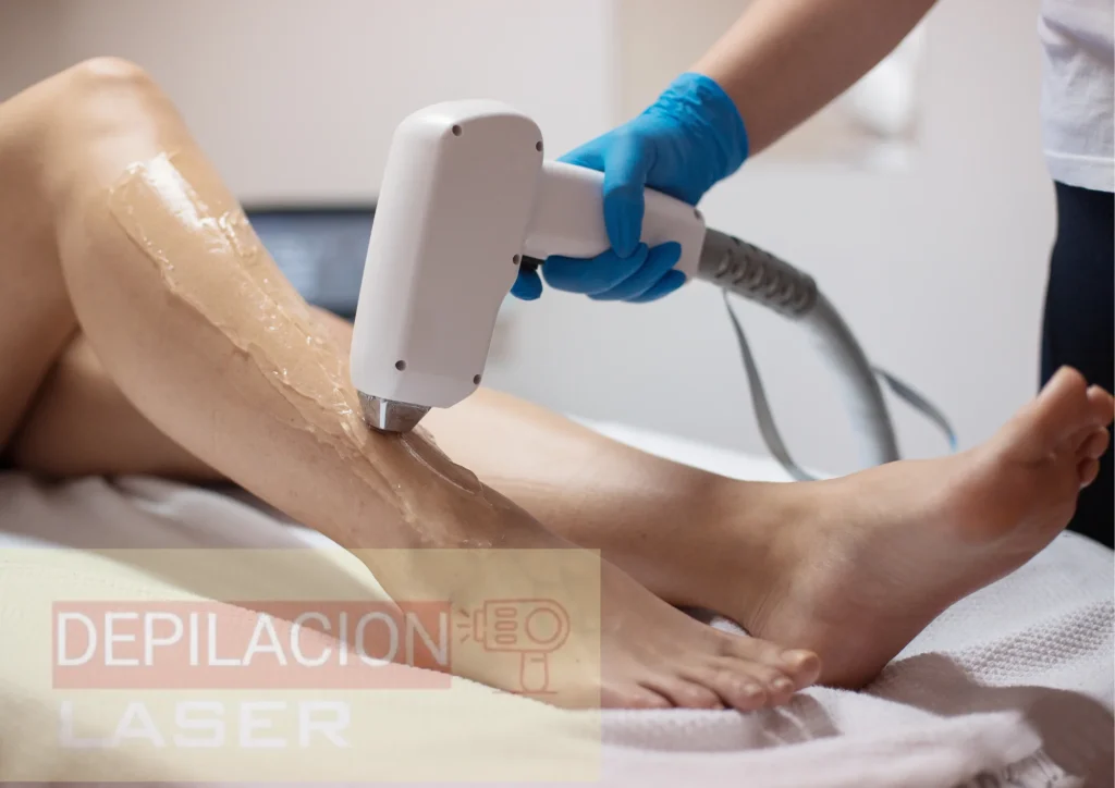 depilacion laser orlando florida