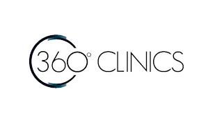 Depilacion laser Masculina en Vitoria