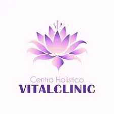 Centro de depilacion laser masculina en Monterrey