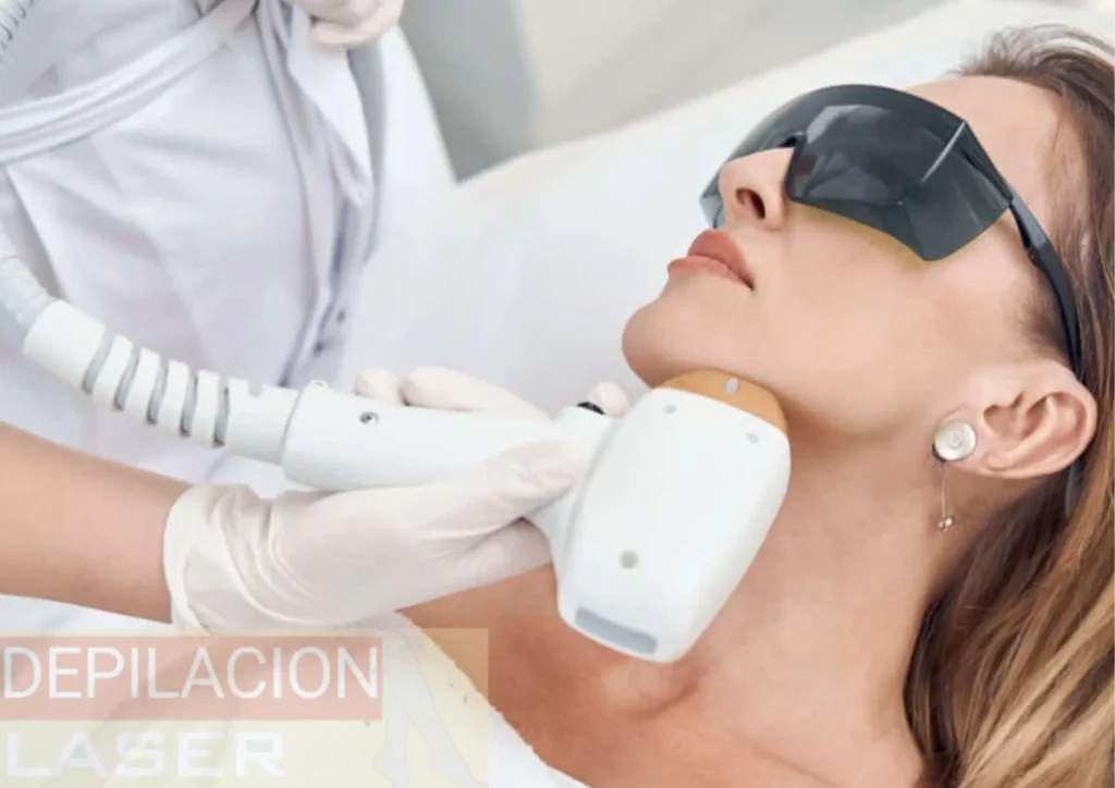 depilacion con laser permanente cerca de mi gijon