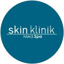 Depilacion Laser Femenina en Monterrey